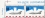 /console/image/resize/width/520/height/520/type/productGfx/image/55467c3bad4ba49518404db1dcfea097.jpg