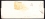 /console/image/resize/width/520/height/520/type/productGfx/image/559ae4128e8e4205ced47222bec6cf27.jpg