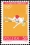 /console/image/resize/width/520/height/520/type/productGfx/image/55d77f3f7dc6985512708908d7e637e0.jpg