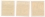 /console/image/resize/width/520/height/520/type/productGfx/image/560b9170db67ccfb8edb745d1df2a1d9.jpg