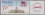 /console/image/resize/width/520/height/520/type/productGfx/image/5629b092ce9d4bfe6388da38b0e74e21.jpg