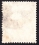 /console/image/resize/width/520/height/520/type/productGfx/image/56403af18a665a8d0da8eca4b264a9dc.jpg
