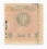 /console/image/resize/width/520/height/520/type/productGfx/image/56a5f5521db3bf8db145e2b597d6b49e.jpg