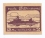 /console/image/resize/width/520/height/520/type/productGfx/image/56cccef58f8ba1879dde72d71b1830e3.jpg