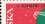 /console/image/resize/width/520/height/520/type/productGfx/image/56df201511c63dc46b37bc921f334d63.jpg