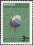 /console/image/resize/width/520/height/520/type/productGfx/image/56ee65f1fd2a2a8d3c8601b288789f0d.jpg