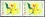 /console/image/resize/width/520/height/520/type/productGfx/image/5719061543b38bf583feaadd501b56fe.jpg