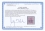 /console/image/resize/width/520/height/520/type/productGfx/image/575cf9460cd42c8b6d097955aa1afa6b.jpg