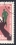 /console/image/resize/width/520/height/520/type/productGfx/image/5779846646abfeb535f0ae4f4e88b565.jpg