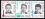 /console/image/resize/width/520/height/520/type/productGfx/image/577c90b9a87864aeb608188236d17db6.jpg
