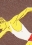 /console/image/resize/width/520/height/520/type/productGfx/image/578cb27d8fc37c37c06c239cb0b7be23.jpg