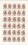 /console/image/resize/width/520/height/520/type/productGfx/image/57d2ee7ea170a56074a35b0b694bd2c8.jpg