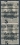 /console/image/resize/width/520/height/520/type/productGfx/image/57edce2096c6293ddd964c94dedd2f47.jpg