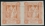 /console/image/resize/width/520/height/520/type/productGfx/image/57eeaddbfd98ec6e1b76468c53270dd9.jpg