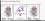 /console/image/resize/width/520/height/520/type/productGfx/image/5824fd635cb2446b3b594ccedb6d626c.jpg
