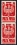 /console/image/resize/width/520/height/520/type/productGfx/image/583cd169d2a7a485b850bc423c2c2ca3.jpg