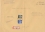/console/image/resize/width/520/height/520/type/productGfx/image/58901051ef84c47a171828e65db29a07.jpg