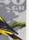 /console/image/resize/width/520/height/520/type/productGfx/image/5892b9efab5cb8b0a0d56e7db506e6e5.jpg