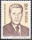 /console/image/resize/width/520/height/520/type/productGfx/image/58a8aef13c4af9325eae329fdc620969.jpg