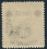 /console/image/resize/width/520/height/520/type/productGfx/image/58ba3182aab3993230247046fddb195a.jpg