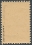 /console/image/resize/width/520/height/520/type/productGfx/image/58d30afbc8f3a19bb67da1ed6c5355c2.jpg