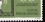 /console/image/resize/width/520/height/520/type/productGfx/image/58d647a9166d99179d8daceaf2718b38.jpg