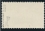 /console/image/resize/width/520/height/520/type/productGfx/image/58e4c86a06d49bab14bd064af1619561.jpg