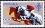/console/image/resize/width/520/height/520/type/productGfx/image/58e8ae68ddb5f8ab4aa95b5ec76d8c98.jpg