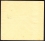 /console/image/resize/width/520/height/520/type/productGfx/image/594ca8170e68b558c6f468168f91c39d.jpg