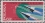 /console/image/resize/width/520/height/520/type/productGfx/image/59b5eee185c06b510183e6de027b9c03.jpg