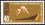 /console/image/resize/width/520/height/520/type/productGfx/image/5a0141fea1441fc0467212f0a6ae1800.jpg