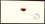 /console/image/resize/width/520/height/520/type/productGfx/image/5a195ddb88100411c433cb5202e990a8.jpg