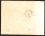 /console/image/resize/width/520/height/520/type/productGfx/image/5a3530571ed570e946e453b6368b0607.jpg