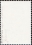 /console/image/resize/width/520/height/520/type/productGfx/image/5a6b9f8279df81931c583093e3aff3f0.jpg