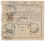 /console/image/resize/width/520/height/520/type/productGfx/image/5a7826cbf13bf917f5074529e339da2b.jpg
