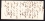 /console/image/resize/width/520/height/520/type/productGfx/image/5a8a944d135582161d360672f00df986.jpg
