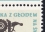 /console/image/resize/width/520/height/520/type/productGfx/image/5a93e3eefa2aa3a42523ec951ff554f7.jpg