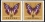 /console/image/resize/width/520/height/520/type/productGfx/image/5aa36726aa2231d56e9c74ae5e6d1e39.jpg