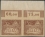/console/image/resize/width/520/height/520/type/productGfx/image/5ad211cdb8b3b788d023110cbfd3e6f0.jpg