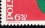 /console/image/resize/width/520/height/520/type/productGfx/image/5ae78802b152451f599f42e412c5301c.jpg