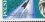 /console/image/resize/width/520/height/520/type/productGfx/image/5b07547e773c9caad24fc155403c921d.jpg