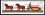 /console/image/resize/width/520/height/520/type/productGfx/image/5b1abc4352bc29258e2e0291b25f97ec.jpg