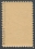/console/image/resize/width/520/height/520/type/productGfx/image/5b458dc6a3ed3aa29823f0e9a62c8b68.jpg