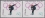 /console/image/resize/width/520/height/520/type/productGfx/image/5b6abbcae449325e0f38a19aed720a43.jpg