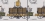 /console/image/resize/width/520/height/520/type/productGfx/image/5b6ad7863c4b5a0bf56fd033b43bea20.jpg