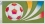 /console/image/resize/width/520/height/520/type/productGfx/image/5b84d297de92867eb8f2fcc8e61438c3.jpg