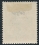 /console/image/resize/width/520/height/520/type/productGfx/image/5bf79085ce491552a529ded1ae86c3c3.jpg