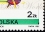 /console/image/resize/width/520/height/520/type/productGfx/image/5c1b326cdb80d4e9f7e1f2b4c414c68b.jpg