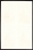 /console/image/resize/width/520/height/520/type/productGfx/image/5c4a9925a2f6853c28465d4251e2bb53.jpg
