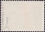 /console/image/resize/width/520/height/520/type/productGfx/image/5c7fffdfbf3c28e07b431ae0465bf86c.jpg